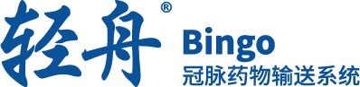 &#20048;&#40060;&#25163;&#26426;&#30331;&#24405;&#20837;&#21475;&#45;&#20048;&#40060;&#65288;&#20013;&#22269;&#65289;