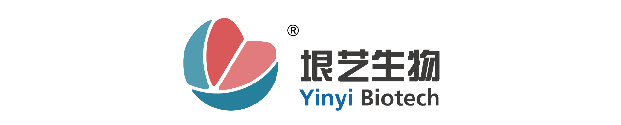 &#20048;&#40060;&#25163;&#26426;&#30331;&#24405;&#20837;&#21475;&#45;&#20048;&#40060;&#65288;&#20013;&#22269;&#65289;