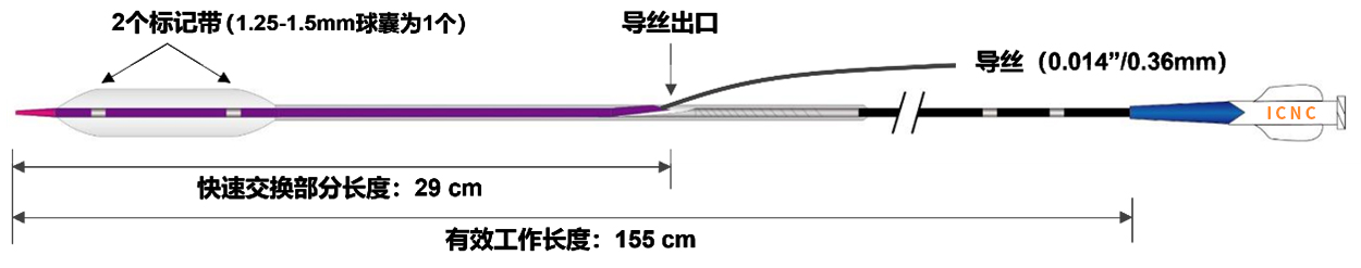 &#20048;&#40060;&#25163;&#26426;&#30331;&#24405;&#20837;&#21475;&#45;&#20048;&#40060;&#65288;&#20013;&#22269;&#65289;